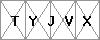 codePic